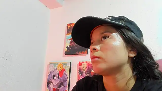 teffy lee online show from 09-11-25, 07:58