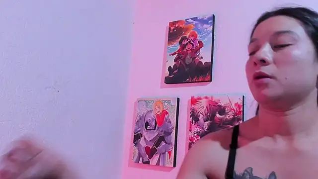 teffy lee online show from 09-13-25, 08:30