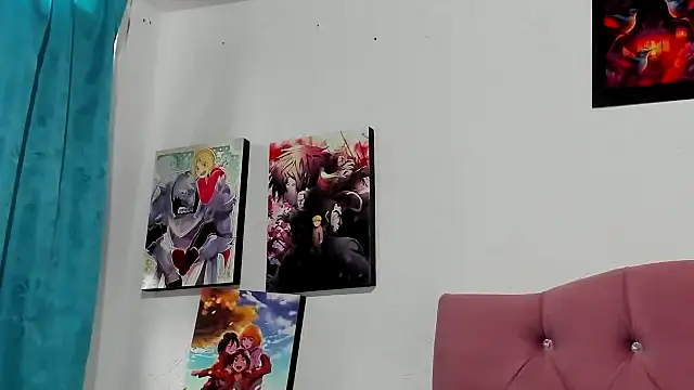 teffy lee online show from 02-05-26, 10:03