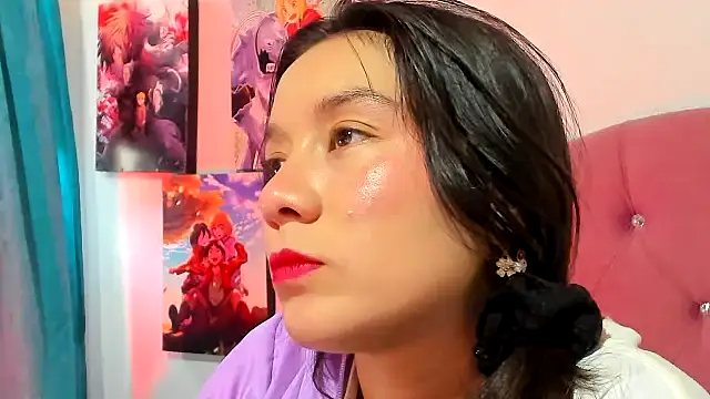 teffy lee online show from 05-15-26, 08:38