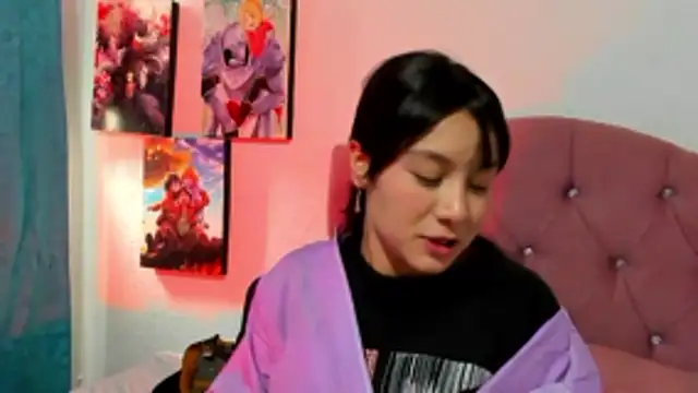 teffy lee online show from 05-17-26, 08:27