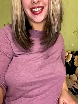 69Laura696 online show from 12-04-24, 08:29