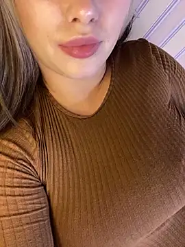 69Laura696 online show from 12-09-24, 01:13