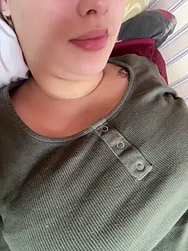 69Laura696 online show from 02-19-25, 09:06