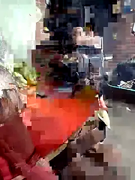 yovana13 online show from 12-05-25, 04:54