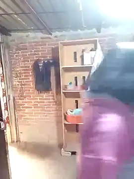 yovana13 online show from 01-06-26, 10:56