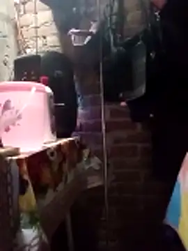 yovana13 online show from 02-19-26, 05:58