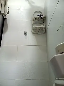 Snapshot of Luci_And_Sofi chatting on 03-01-26, 03:03 Luci And Sofi online show from 03-01-26, 03:03