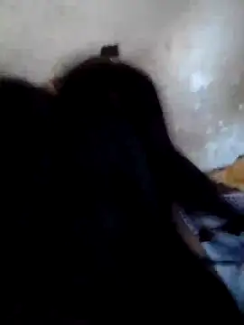 deboratodoloquevea online show from 10-11-25, 02:04