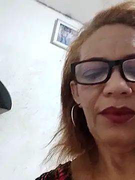 PervertedMature online show from 02-13-25, 04:00