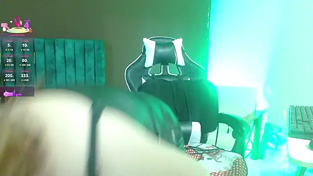 PervertedMature online show from 09-11-25, 04:34