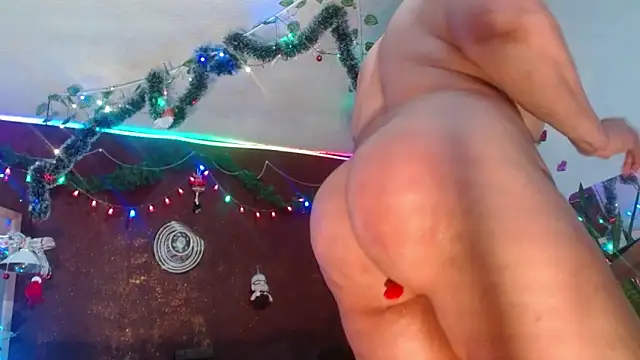 PervertedMature online show from 11-18-25, 02:50