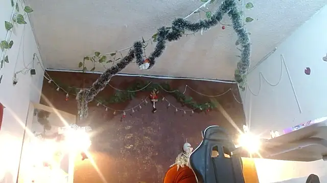 PervertedMature online show from 11-22-25, 11:48