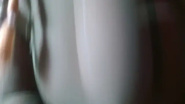 Snapshot of PervertedMature chatting on 07-05-26, 10:28 PervertedMature online show from 07-05-26, 10:28