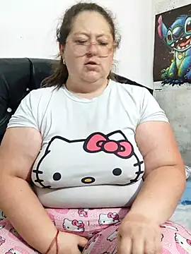 Chloee ep online show from 12-24-24, 09:11