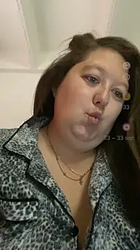 Chloee ep online show from 01-22-25, 09:54