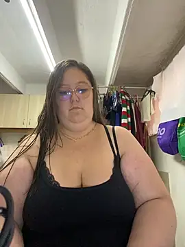 Chloee ep online show from 09-19-25, 10:21