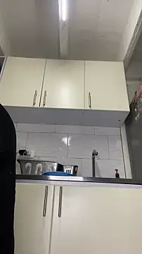 Chloee ep online show from 01-08-26, 04:59