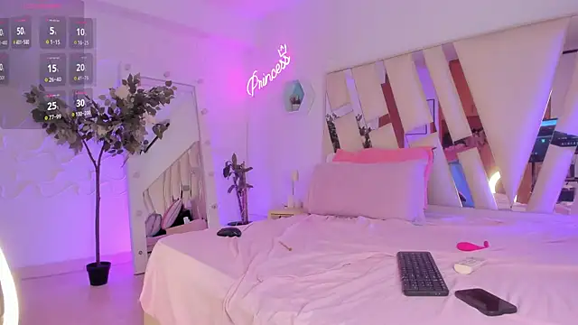 EthanCollens online show from 01-14-26, 10:58