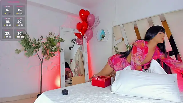 EthanCollens online show from 02-14-26, 10:17