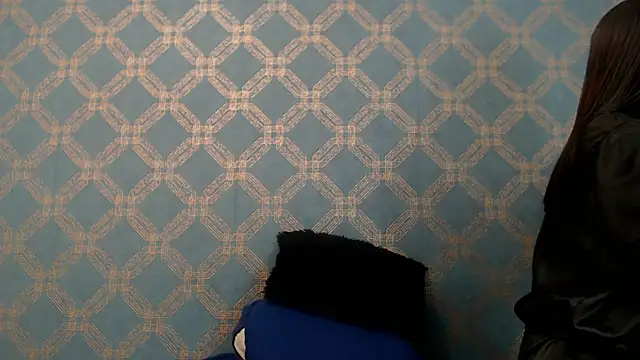 Snapshot of violeta_cute18 chatting on 02-07-25, 11:13 violeta cute18 online show from 02-07-25, 11:13