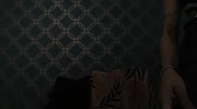 Snapshot of violeta_cute18 chatting on 02-12-25, 06:51 violeta cute18 online show from 02-12-25, 06:51