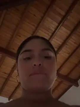 Sarasweet sex online show from 04-28-26, 02:10