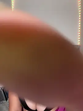 Sarasweet sex online show from 06-27-26, 01:39