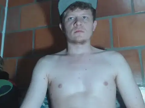 Jacob vidal4 online show from 11-22-25, 04:44