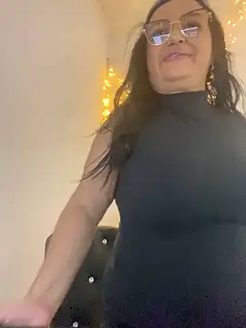 Snapshot of Gia_Nahomi chatting on 12-03-24, 11:02 Gia Nahomi online show from 12-03-24, 11:02