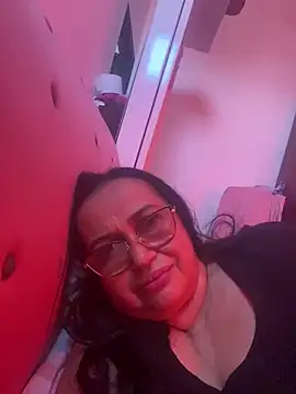 Snapshot of Gia_Nahomi chatting on 01-09-25, 02:51 Gia Nahomi online show from 01-09-25, 02:51