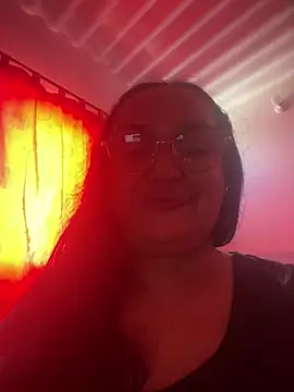 Snapshot of Gia_Nahomi chatting on 01-10-25, 02:35 Gia Nahomi online show from 01-10-25, 02:35