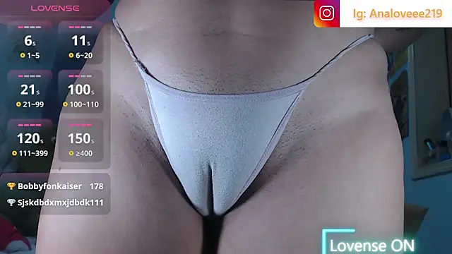 ana studio online show from 07-12-26, 10:56