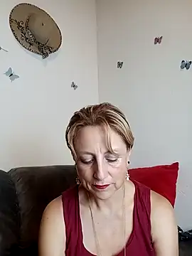 almaluna7 online show from 12-03-24, 02:03