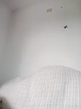 almaluna7 online show from 03-07-25, 09:38