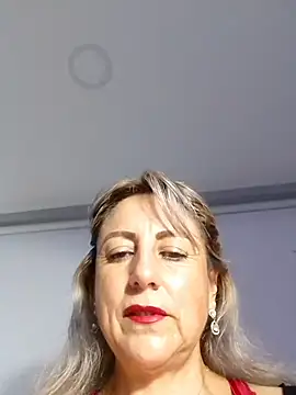 almaluna7 online show from 10-17-25, 12:36