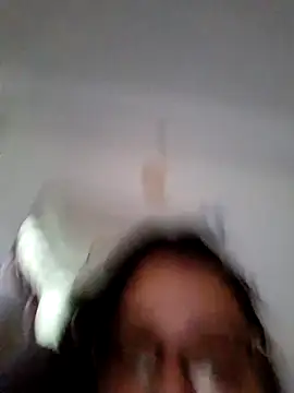 sexyterapy online show from 02-27-26, 01:22