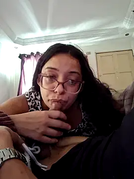 sexyterapy online show from 03-20-26, 12:32