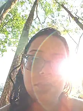 sexyterapy online show from 03-29-26, 06:52