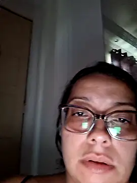 sexyterapy online show from 04-02-26, 06:49