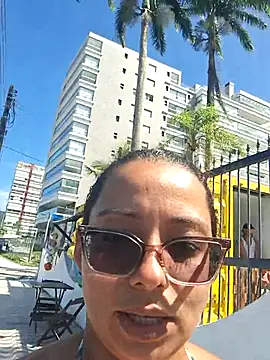 sexyterapy online show from 04-12-26, 04:01