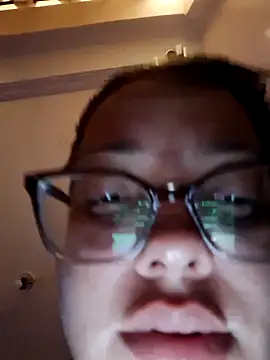 sexyterapy online show from 04-17-26, 02:14