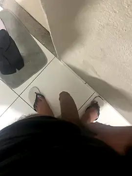 VouchingLagging online show from 10-22-25, 10:42