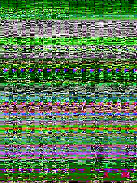 VouchingLagging online show from 12-04-25, 02:54