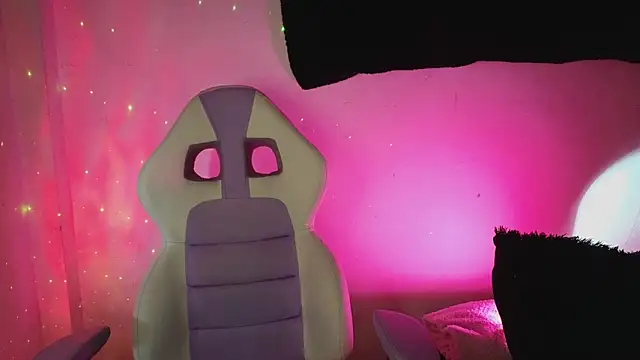 Alahia7demon online show from 11-14-25, 08:07