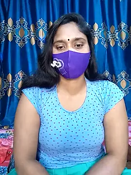 Hot Maleka online show from 02-12-25, 03:38