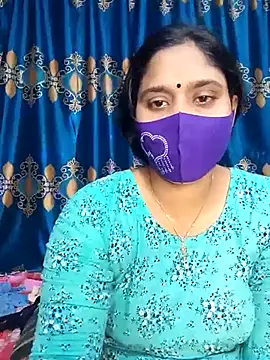 Hot Maleka online show from 02-23-25, 12:37