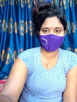 Hot Maleka online show from 02-28-25, 01:58