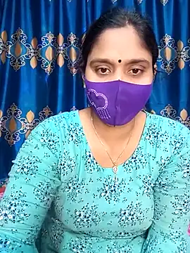 Hot Maleka online show from 03-03-25, 12:27