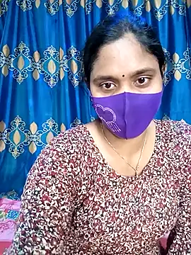 Hot Maleka online show from 03-09-25, 06:06